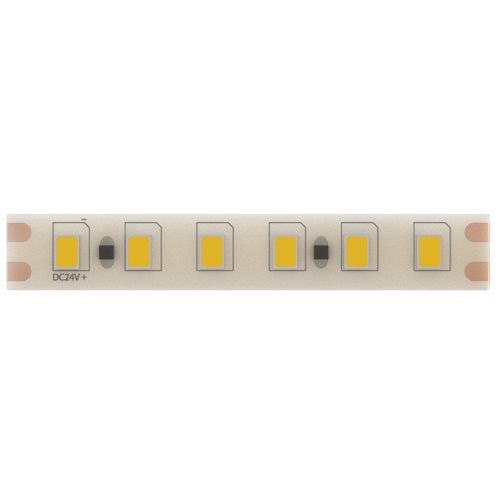 Светодиодная лента Arte Lamp Aqua tape (Акуа тапе) A2412008-05-4K