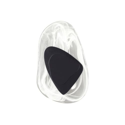 Светильник настенный Odeon Light Icy (Ицы) 4313/9WL