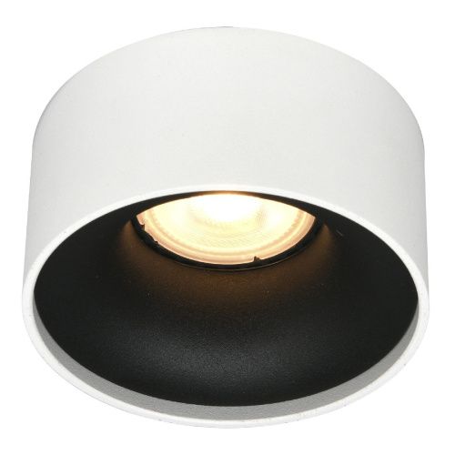 Светильник встраиваемый ST Luce ST260.548.01