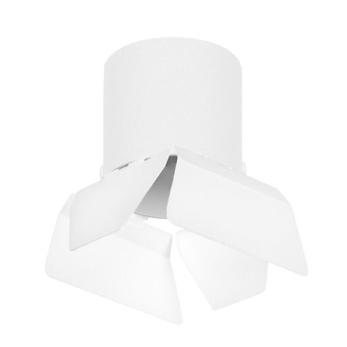 Светильник накладной Lightstar RULLO (РУЛЛО) R3486486