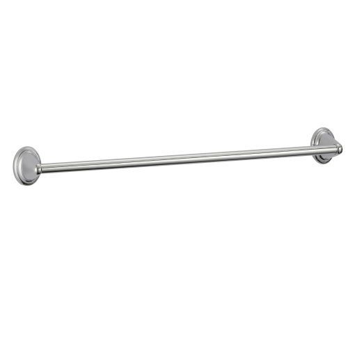 Полотенцедержатель Savol S-003124