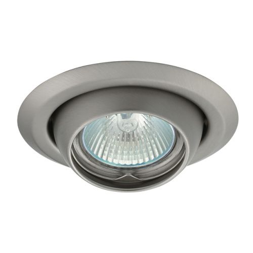 Светильник точечный Kanlux Argus (Аргус) 337
