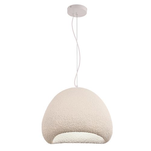 Светильник подвесной Divinare Scandy (Сцанды) 2444/03 SP-1