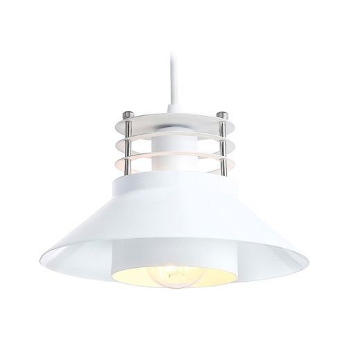 Светильник подвесной Ambrella Light Traditional (Традитионал) TR8171