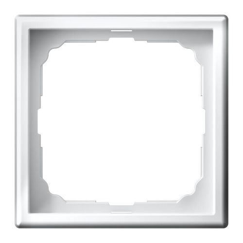 Рамка одноместная Systeme Electric ArtGallery (АртГаллеры) GAL000101