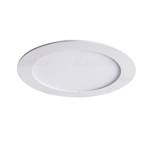 Светильник встраиваемый Kanlux Rounda (Роунда) 28938