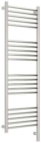 Полотенцесушитель Сунержа Богема 3.1 00-6005-1240 43х132 электрический сталь