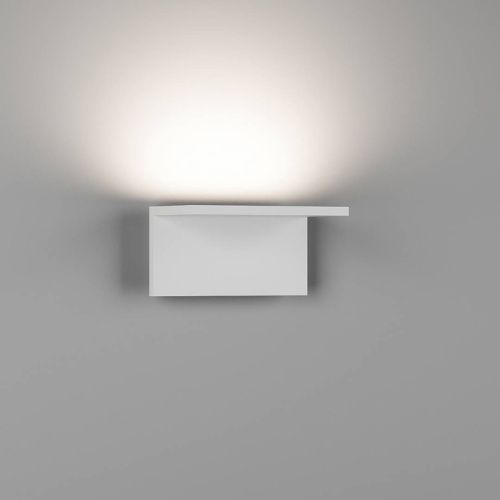 Светильник настенный Designled GW (ГВ) 00-00003217