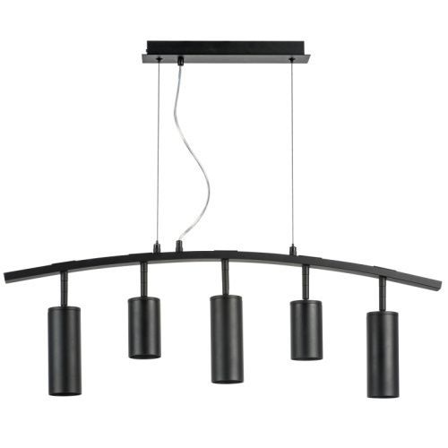 Светильник подвесной Lightstar RULLO (РУЛЛО) LR735372873