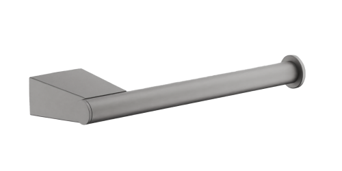 Бумагодержатель BELZ B91203-2