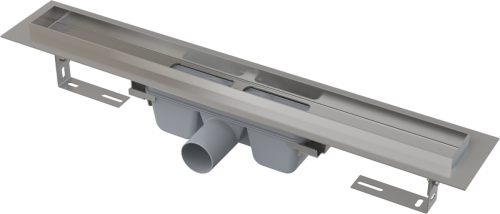 Душевой лоток Alcadrain APZ6 APZ6-300