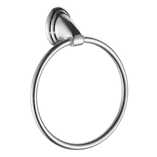 Кольцо для полотенец Fashun A1504