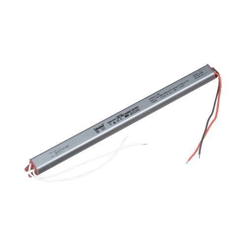 Блок питания Uniel UET-WAC-036B67 24V IP67
