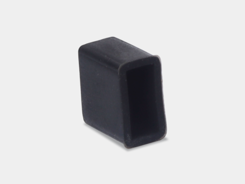 Заглушка глухая SWG PRO NE-DU (НЕ-ДУ) 00-00032820