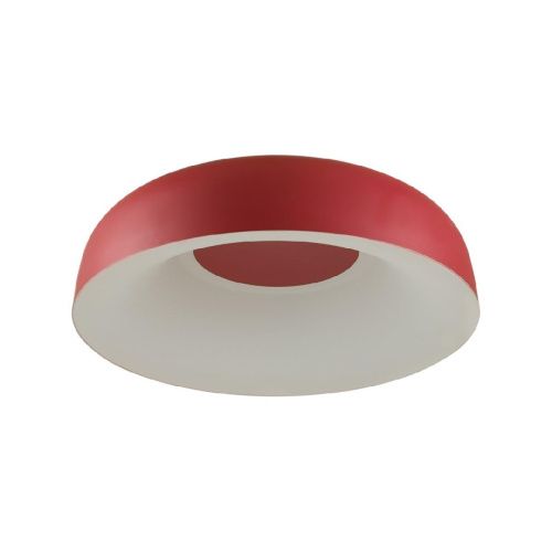 Светильник потолочный Sonex Confy (Цонфы) 7691/65L