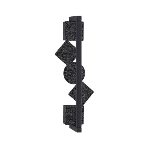Светильник настенный Odeon Light Geos (Геос) 6692/7WL