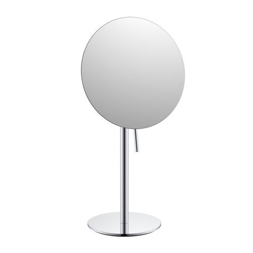 Косметическое зеркало Java S-M111