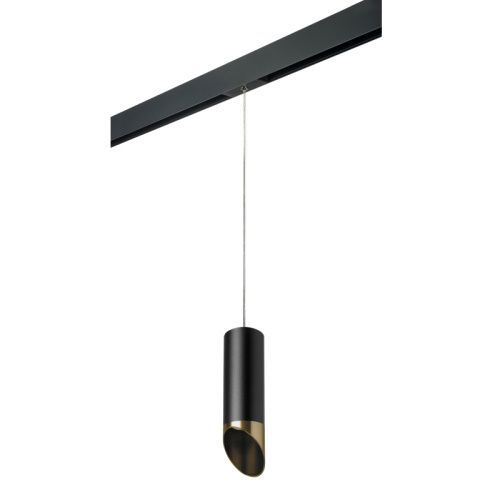 Трековый светильник Lightstar RULLO (РУЛЛО) PRORP487131