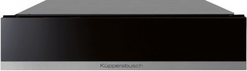 Вакууматор Kuppersbusch CSV 6800.0 S1