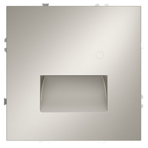 Подсветка для лестниц VOLTUM S70 VLS070703