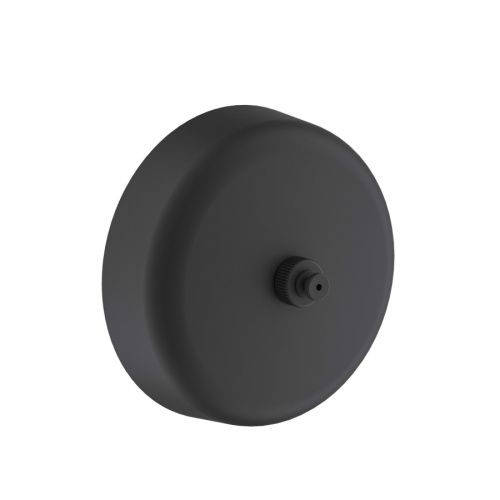 Сушилка для белья Timo Saona 13075/03