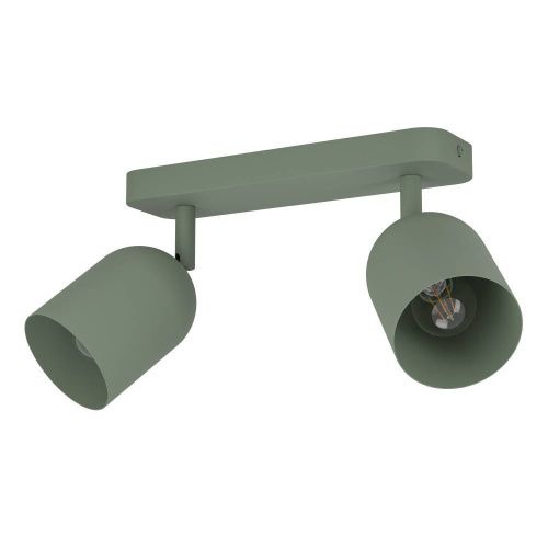 Спот Eglo Tilston (Тилстон) 44133