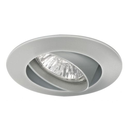 Светильник встраиваемый Paulmann Premium Line Halogen (Премиум Лине Халоген) 99305