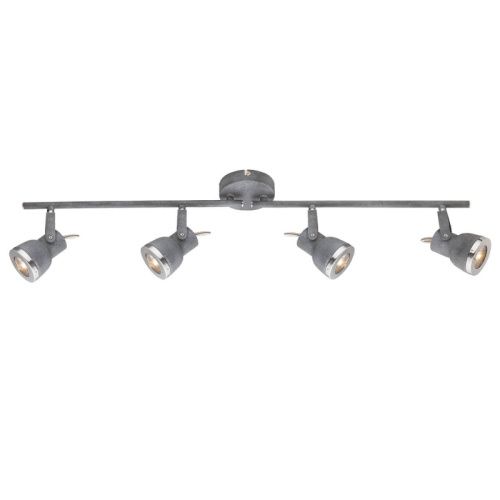 Спот Globo Sabinyo (Сабиныо) 57000-4
