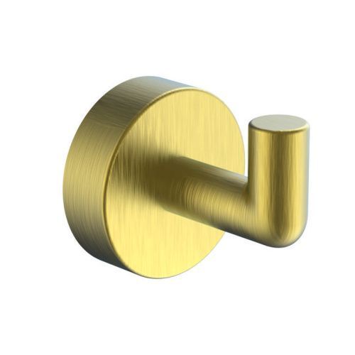 Крючок Raglo R320.05.03