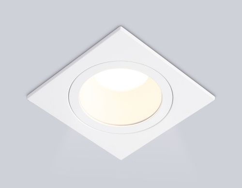 Светильник встраиваемый Ambrella Light Technic base (Тецхниц басе) TN102826