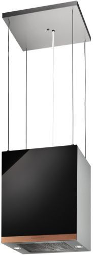 Вытяжка Kuppersbusch DI 3800.0 S7