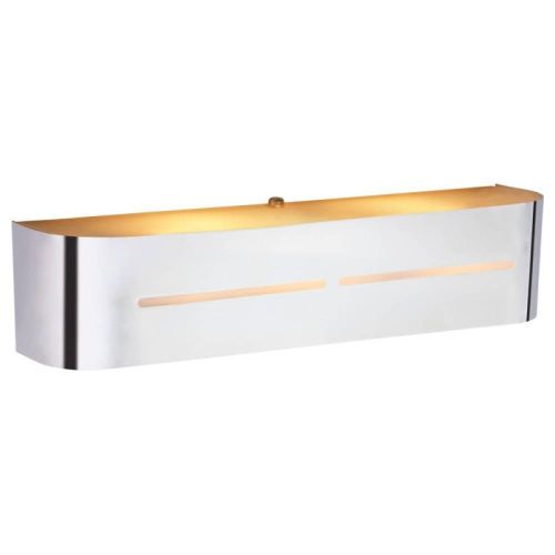 Светильник настенный Arte Lamp Cosmopolitan (Цосмополитан) A7210AP-2CC