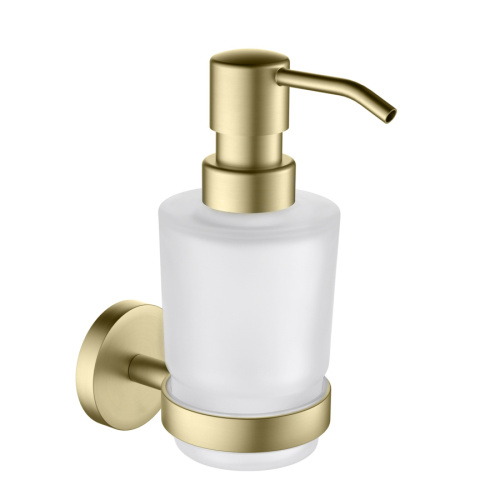 Дозатор Timo Saona 13039/17 Дозатор Timo Saona 13039/17