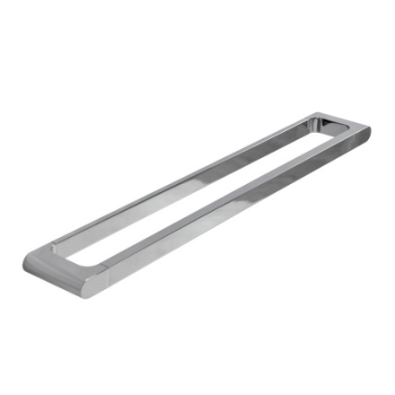 Полотенцедержатель Art&Max PLATINO AM-E-3924AL