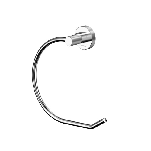 Полотенцедержатель Whitecross ERGO chrome ER2254CR