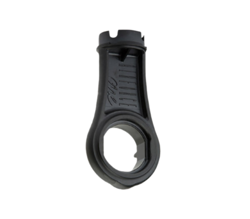 Ключ для аэратора Remer 83C