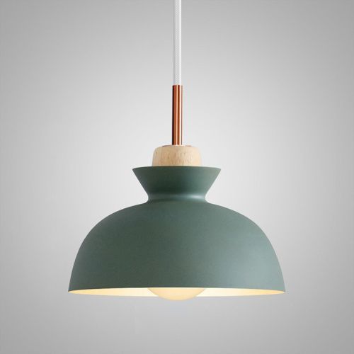 Светильник подвесной ImperiumLoft OMG (ОМГ) 179782-26