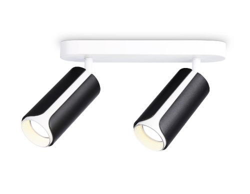Спот Ambrella Light Techno family (Тецхно фамилы) TN51598