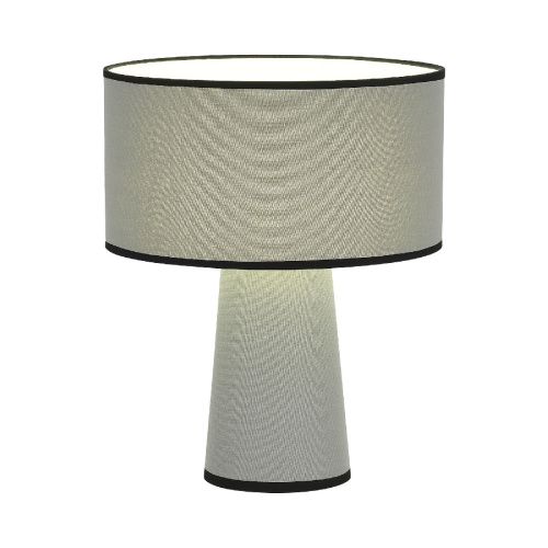 Настольная лампа ST Luce Jackie (Джацкие) SL1354.714.01