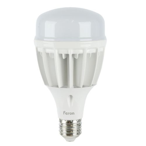 Лампа светодиодная Feron LB-65 25538
