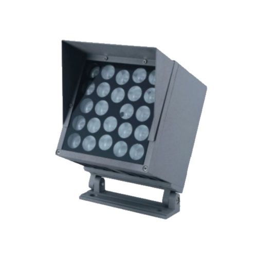 Прожектор Feron LL-898 51708