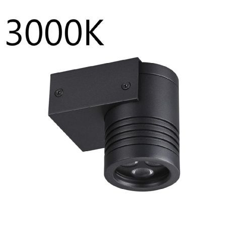 Архитектурный светильник Odeon Light NATURE (НАТУРЕ) 6648/6WL3