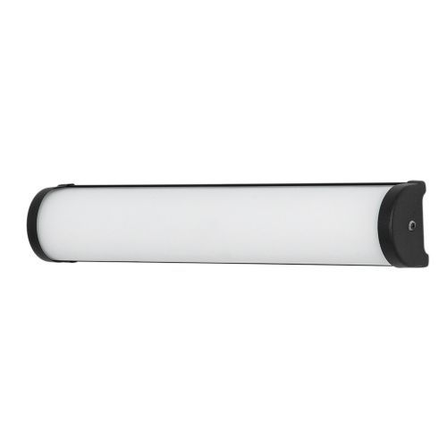 Подсветка для зеркал Arte Lamp AQUA-BARA (АКУА-БАРА) A5210AP-3BK