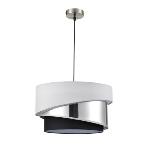 Светильник подвесной Lumion Indira (Индира) 8040/3