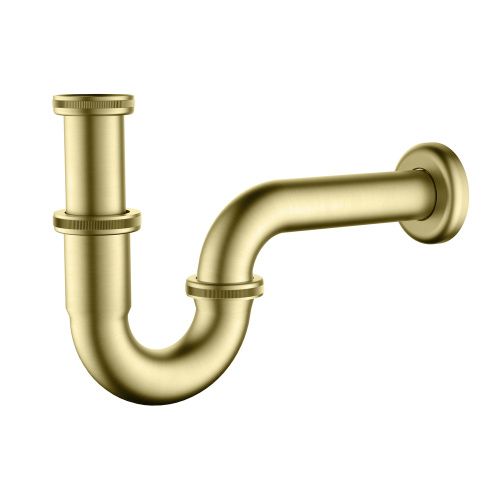 Сифон для раковины Timo 961/17L