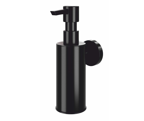 Дозатор для жидкого мыла WasserKRAFT 1399B