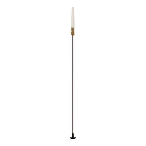 Ландшафтный светильник Odeon Light Canna (Цанна) 7020/4GB