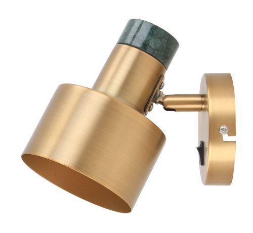 Спот Moderli Goldy (Голды) V11315-1W