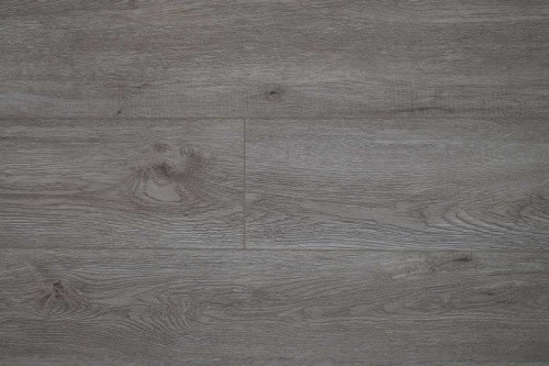SPC ламинат Damy Floor FAMILY TCM298-26 Дуб Горный