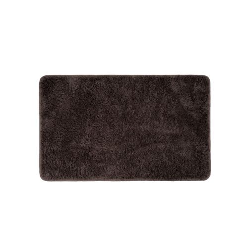 Коврик в ванную комнату IDDIS Base BSQS08Mi12